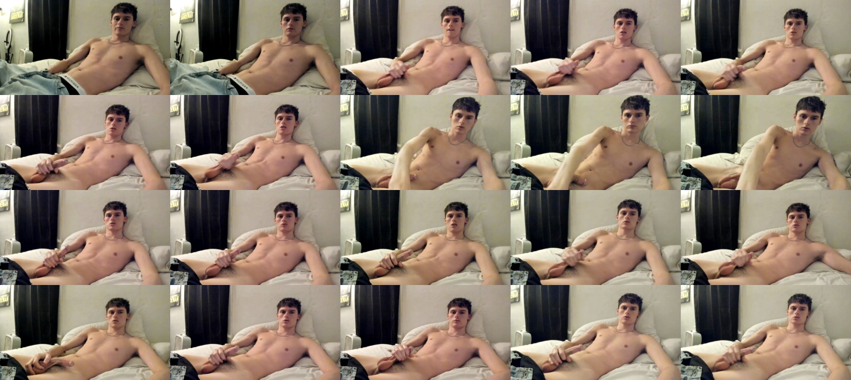 sensualalien  17-04-2023